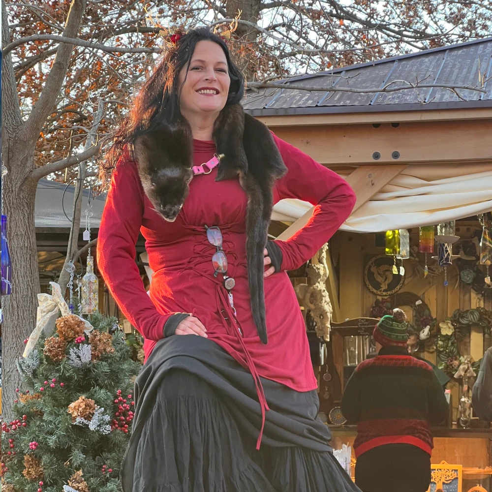 denise-b-red-dress-sq